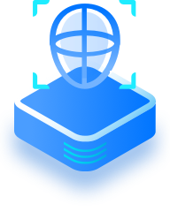 全⾯提升⼯业企业访客、出⼊⼝、安防管控能⼒ - 有效杜绝管理漏洞，实现业务流的⽆缝衔接